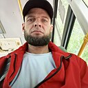 Знакомства: Сергей, 37 лет, Темиртау