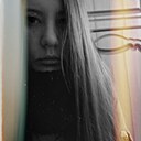 Знакомства: Olli, 33 года, Брест