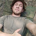 Знакомства: Юрий, 33 года, Петрозаводск