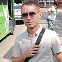 Знакомства: Владимир, 32 года, Донецк (Ростовская Обл.)