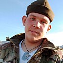 Знакомства: Дмитрий, 24 года, Пермь