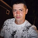 Знакомства: Серёга, 31 год, Кременчуг