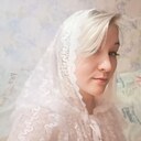 Знакомства: Татьяна, 48 лет, Миасс