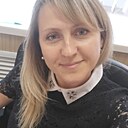 Знакомства: Татьяна, 42 года, Омск