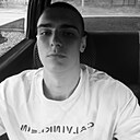 Знакомства: Сергей, 20 лет, Георгиевск