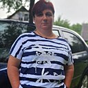 Знакомства: Ирина, 49 лет, Унеча