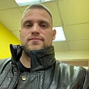 Знакомства: Данил, 32 года, Богданович