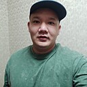 Знакомства: Арман, 35 лет, Балхаш