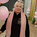 Знакомства: Таисия, 68 лет, Волгоград