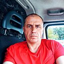 Знакомства: Алексей, 52 года, Смолевичи