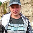 Знакомства: Алексей, 49 лет, Волхов