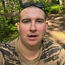 Знакомства: Roman, 20 лет, Кондопога