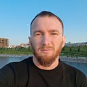 Знакомства: Артём, 27 лет, Ухта