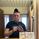 Знакомства: Максим, 31 год, Новополоцк