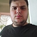 Знакомства: Даня, 22 года, Бийск