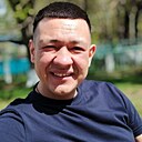 Знакомства: Артур, 30 лет, Ковдор