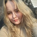 Знакомства: Азалия, 23 года, Уфа