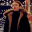 Знакомства: Алексей, 30 лет, Орехово-Зуево