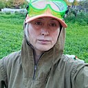 Знакомства: Лариса, 42 года, Артем