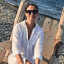 Знакомства: Ксения, 47 лет, Краснодар
