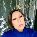 Знакомства: Море, 49 лет, Барнаул