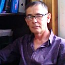 Знакомства: Марат, 56 лет, Свободный