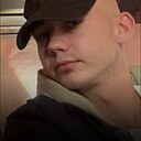 Знакомства: Макс, 34 года, Минск