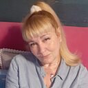 Знакомства: Наташа, 48 лет, Казань