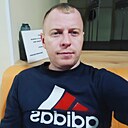 Знакомства: Гришка, 30 лет, Вышний Волочек