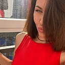 Знакомства: Катя, 36 лет, Биробиджан