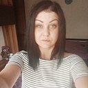 Знакомства: Maria, 33 года, Ярославль