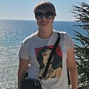 Знакомства: Алена, 45 лет, Адлер