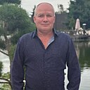 Знакомства: Александр, 59 лет, Калуга