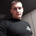 Знакомства: Даниил, 31 год, Черемхово