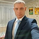 Знакомства: Михаил, 31 год, Йошкар-Ола