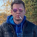 Знакомства: Олег, 36 лет, Бронницы