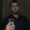 Знакомства: Артем, 33 года, Ульяновск