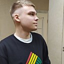 Знакомства: Женя, 23 года, Минск
