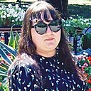 Знакомства: Елена, 24 года, Староминская