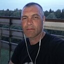 Знакомства: Ruslan, 48 лет, Вязьма