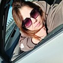 Знакомства: Ляйсан, 34 года, Уфа