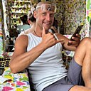 Знакомства: Виктор, 37 лет, Белоозерск