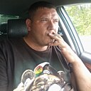 Знакомства: Владимир, 37 лет, Ленинск-Кузнецкий