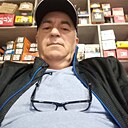 Знакомства: Малхаз, 61 год, Тбилиси