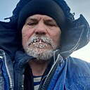 Знакомства: Вася, 50 лет, Тында