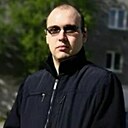 Знакомства: Евгений, 35 лет, Апатиты