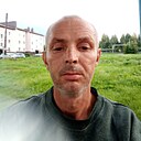 Знакомства: Сергей, 45 лет, Ленинск-Кузнецкий