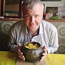 Знакомства: Сергей, 42 года, Калуга