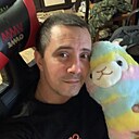 Знакомства: Дмитрий, 38 лет, Лакинск