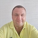 Знакомства: Oleksandr, 50 лет, Одесса